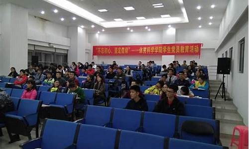 新2会员新2登陆(优酷怎么登陆别人会员)