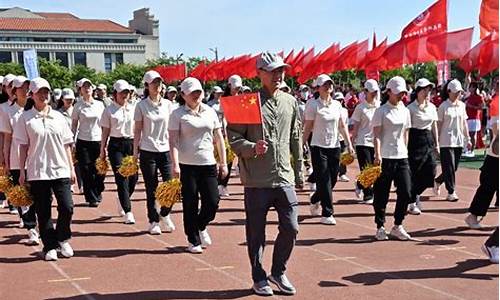 线上国际菠菜：十大菠菜网正规平台(各大菠菜网)