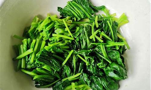 菠菜线上平台：菠菜大全(菠菜大全大图)