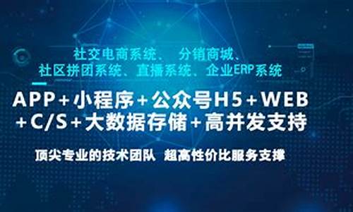 bat365中文官方网站(在线)登录入口正版官网(beta365下载) (2)